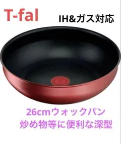 Item thumbnail for item cfee2942-f0cb-41f0-8e03-b3280581137b