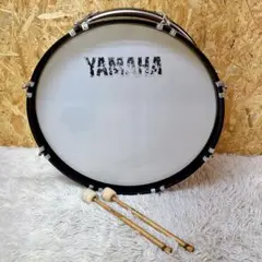 Item thumbnail for item 6f498f20-8afe-481d-940c-bc370ff3040b