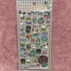 ★エリピー☆様 リクエスト 2点 まとめ商品