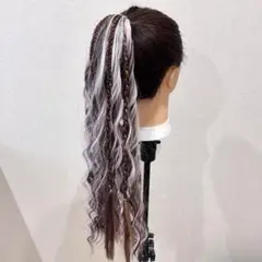 Item thumbnail for item 70361dcb-63c4-40e9-96f4-e6c65c565cca