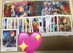 ゆうた　あんスタ