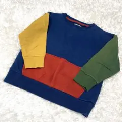 ミツ様 リクエスト 3点 まとめ商品