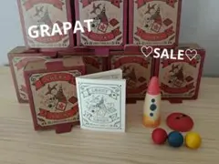 ゆめの@在庫処分中/プロフ推奨♪様 リクエスト 4点 まとめ商品