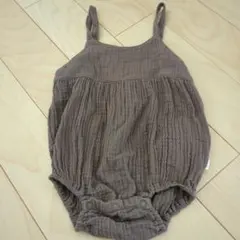 Item thumbnail for item e2d7217b-6eff-45dd-96a8-f7c77a90884b