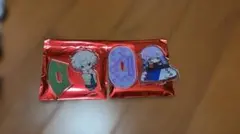 Dytica スイパラ　ミニアクスタ