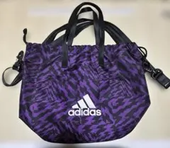 Item thumbnail for item b639fce4-b7b9-468c-a163-ca3496455883