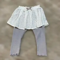 Item thumbnail for item 2d4d2fb4-2359-4331-bc30-980f945e202d