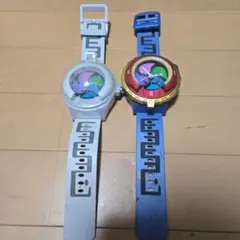 Item thumbnail for item 1e16a9b0-979c-431d-b4b0-f3c04a06fb9e