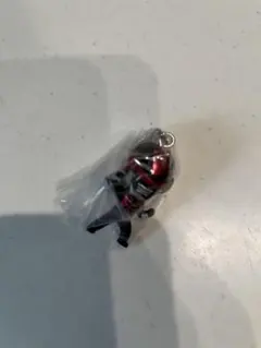 まめこさま専用