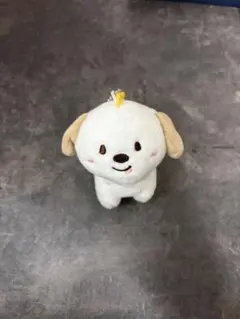 Item thumbnail for item 92afbba8-1745-4d63-a623-a09c8614cf36