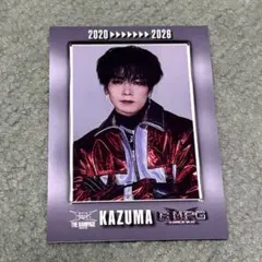 2026年最新】川村壱馬 零の人気アイテム - メルカリ