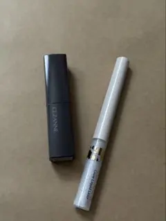 Item thumbnail for item e3417355-88c2-437a-b4c8-dae47a105854