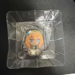 一番くじ　ブルアカ　F賞フィギュア　伊落マリー