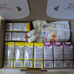 Item thumbnail for item 866e7b19-0b3e-4090-a324-cc1d4642a220