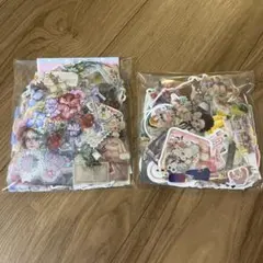 ハル様 リクエスト 2点 まとめ商品