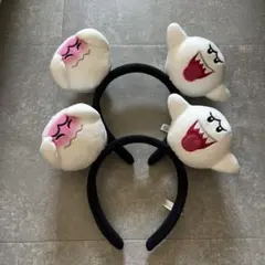 2026年最新】usj カチューシャ セットの人気アイテム - メルカリ