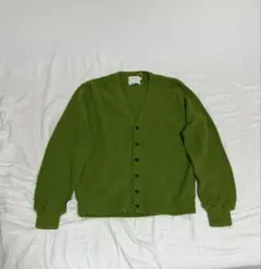 2026年最新】brent カーディガンの人気アイテム - メルカリ