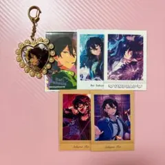 あんスタ 朔間零 まとめ売り