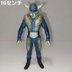 Item thumbnail for item 9ad7b2b6-932a-4099-9fa3-3f17f261fa97