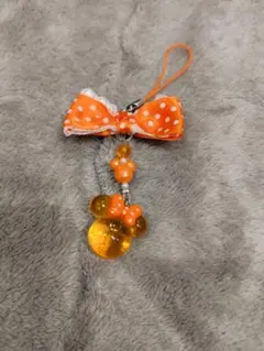 Item thumbnail for item 3529b884-152d-4a44-a06a-bcf156060ab3