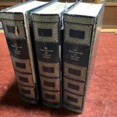 bbラウル・デュフィのデッサン 室内楽 1965年 リトグラフ 本物保証