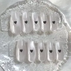 あ様 リクエスト 3点 まとめ商品