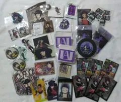 僕のヒーローアカデミア ヒロアカ 耳郎響香 まとめ売り