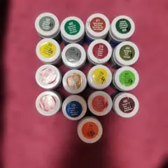 Item thumbnail for item 598c3e50-ee01-4e7a-bdb5-39926360adff