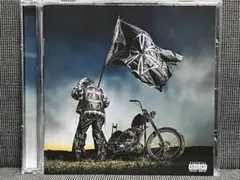 【DON TOLIVER】【HARDSTONE PSYCHO】【FUTURE】