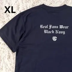 2026年最新】アルティーリ千葉 tシャツの人気アイテム - メルカリ