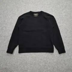 2026年最新】yeezy season1の人気アイテム - メルカリ