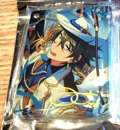 コロッタ　みか