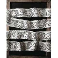 Item thumbnail for item 88e14ca9-ff23-4506-a93e-5bc4b698e82b