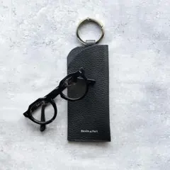 【虚無ノワール】NOIR SNAP Tray C 虚無ノワール】NOIR SNAP Tray C - 일본구매대행 직구 재팬잉