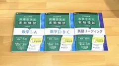 Item thumbnail for item 7c926f20-d7da-4800-be35-5e3f129df6a3