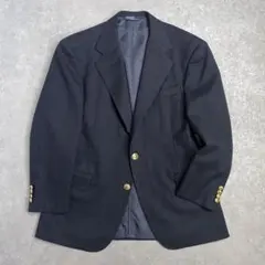 2026年最新】Polo By Ralph Lauren カラー：ネイビー系 テーラード