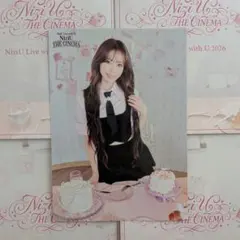 まありま【プロフ必読⚠️】様 リクエスト 2点 まとめ商品