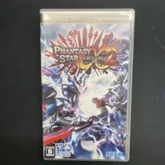 2026年最新】ファンタシースターポータブル2インフィニティの人気