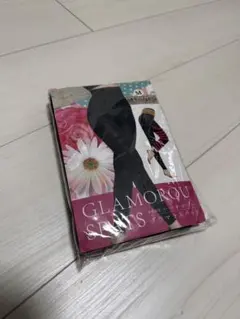 Item thumbnail for item 23626c5e-8514-4060-ace7-9cd3f336c1a8