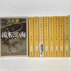 Item thumbnail for item 09cb610e-10b8-4a73-9527-398cc83188de