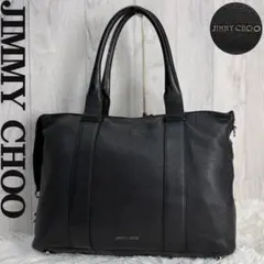 Item thumbnail for item bf3ab506-a087-4c89-ae4a-b3f477efa9d7