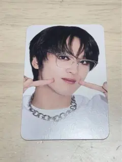 NCT DREAM ドリショ2 DVD 特典 トレカ ヘチャン Blu-ray