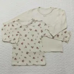 Item thumbnail for item b757e7c5-4bfe-4dc3-9db0-21f41b1eb22f