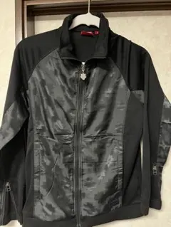 TAKFUNI٠百獣戦隊ガオレジャー・東映ヒーローネット・ガオシルバー・L TAKFUNI様専用٠百獣戦隊ガオレジャー・東映ヒーローネット・ガオ