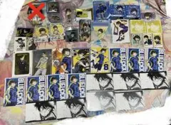 ブルーロック 蜂楽廻 グッズセット まとめ売り