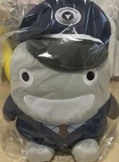 2026年最新】のるるん ぬいぐるみ 東急の人気アイテム - メルカリ