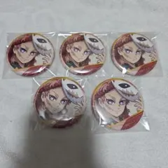 2025年最新】錆兎 缶バッジの人気アイテム - メルカリ