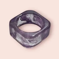 Item thumbnail for item 6f77526e-8e38-47e4-918f-5ce8178602b1