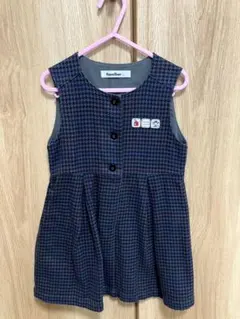 Item thumbnail for item 61752328-642e-40d4-b974-0938a7c1ab14