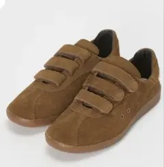 新品半額以下　hender scheme tim サイズ5 靴　スニーカーのサムネイル